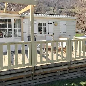 Paisible A Сasa de vacaciones